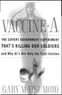 VaccineAflyer-1.jpg