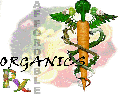 The Whole Food Farmacy.