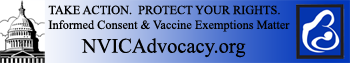 Join NVICAdvocacy.org